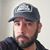 Carlos Rodriguez's profile image
