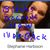Chris Mullinax's profile image