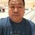 Nicholas Arellano's profile image