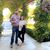 Catey Watson Hall's profile image