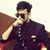Shivam Patkar's profile image