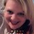 Heather Nicole's profile image