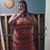 Stephanie Foley's profile image