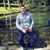 Habib Imamovic's profile image