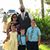 Ana M. Preciado Moran's profile image