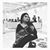 Urvashi Brar's profile image