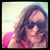 Barbara Salzano's profile image