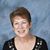 Sharon Tipton's profile image