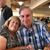 Janice Santangelo's profile image