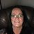Sheri Bates's profile image