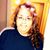 Dana Sibley's profile image