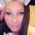 Tasha Nelson's profile image
