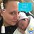 Michelle Audrey Sanders's profile image