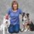 Kristi L Logterman's profile image