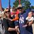 Kirsty Derrigo's profile image