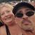 Chris Musser-Yoho's profile image
