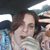 Ronda Lorranie D'Acquisto's profile image