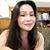 Cynthia Taing's profile image