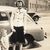 Rick Delligatti's profile image