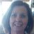 Diane C Greer's profile image