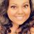 Denise Nakai's profile image