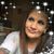 Wendy Torquato's profile image