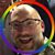 Matthew Harrington's profile image