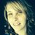 Tiffany Jemima Nicole Collins's profile image