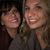 Wendy Harman Troy's profile image