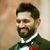 Mihir Patel's profile image
