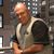 Steven Seldin's profile image