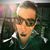 Eric Vega's profile image