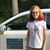 Rita Lowe Bowen's profile image