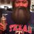 Jerry Gaytan's profile image