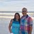 Sheila Lamb's profile image