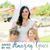 Sara Renie Gonzalez's profile image