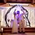 Sarah Banister's profile image