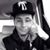 Eduardo Martinez's profile image