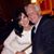 Laurie Cyprus-Rehman's profile image