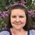 Patty Wagner Cordio's profile image