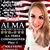 Alma Martinez Botello's profile image