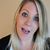 Brittany Jackson Young's profile image