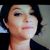 Racheal Sunseri Neece's profile image