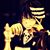 Mason Jar's profile image