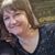 Eileen Romanelli's profile image