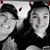 Bobbi S. McDiffett's profile image
