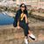 Caroline Mazzucco Faris's profile image