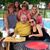 Maureen M. Sicilio's profile image