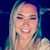 Carly Newell's profile image