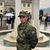 Petar Drobina's profile image
